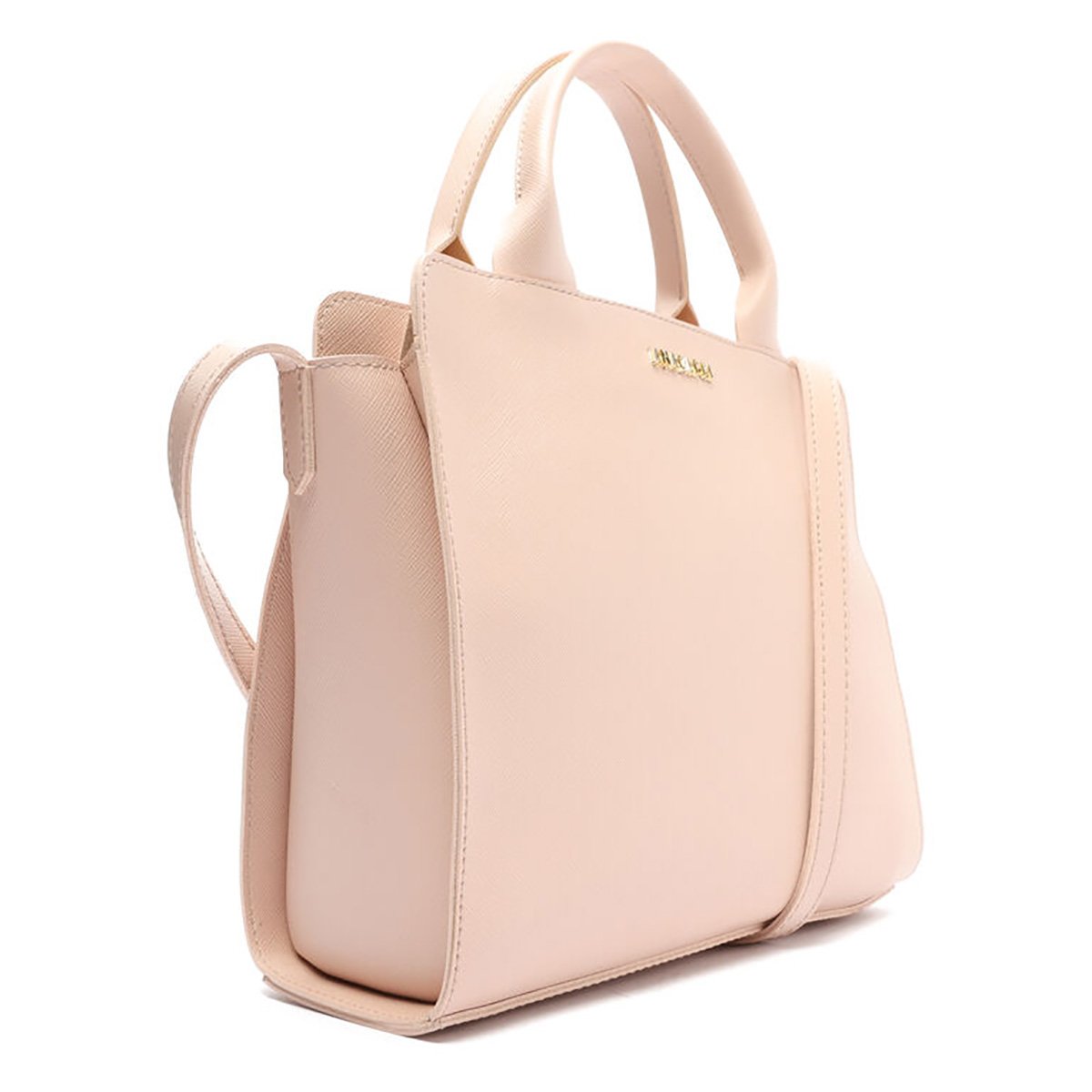 tote bolsa medium