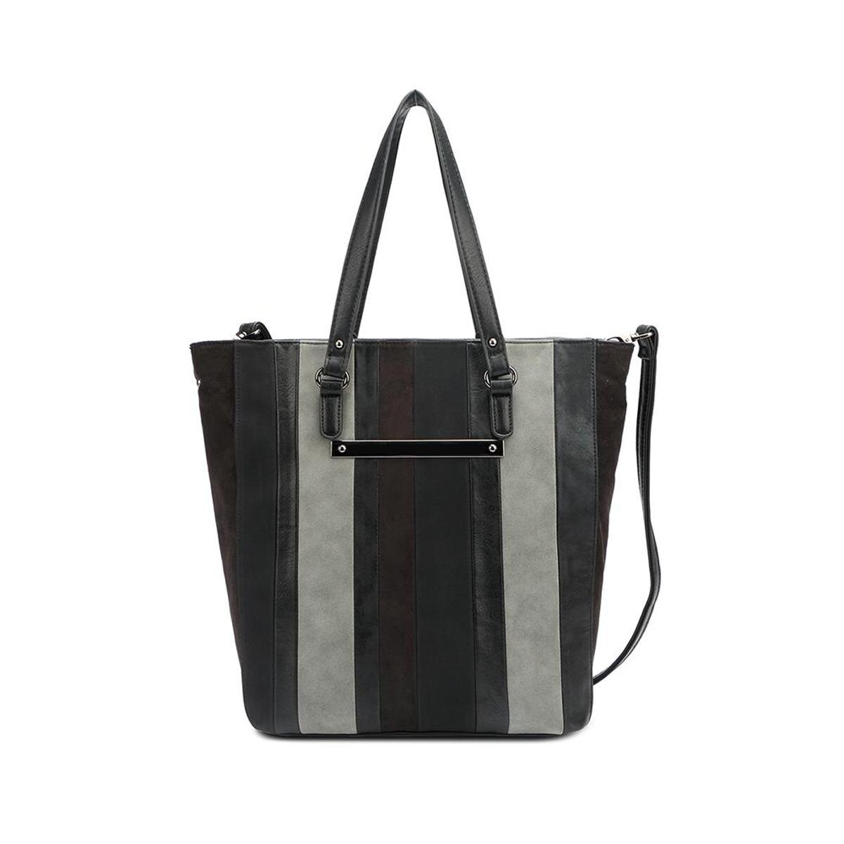 bally man bolsa