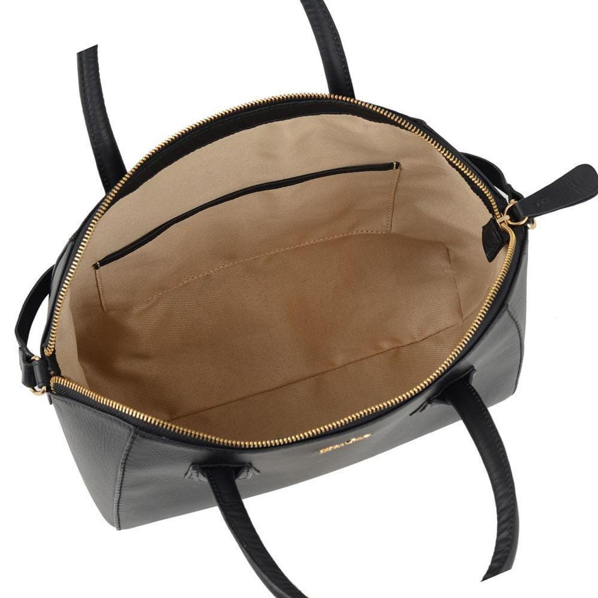 dry bolsa tote