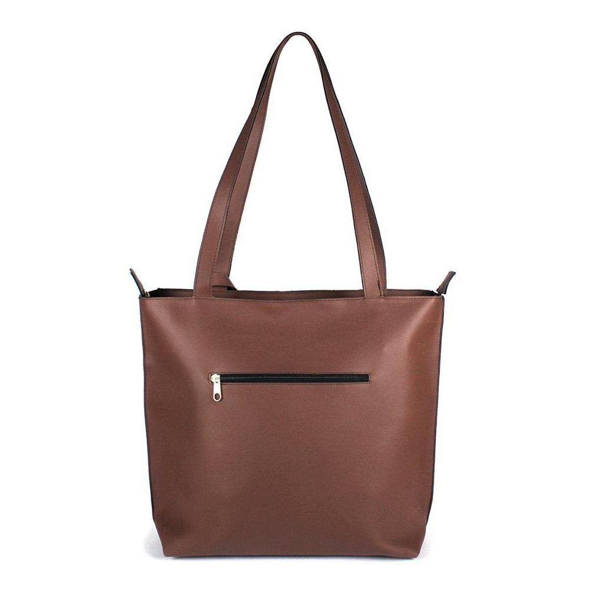 extra long bolsa strap