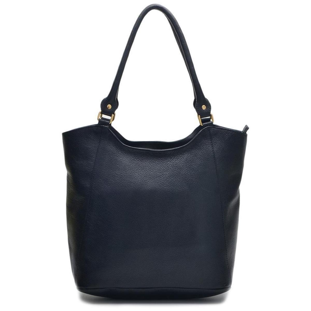 filson carry on bolsa