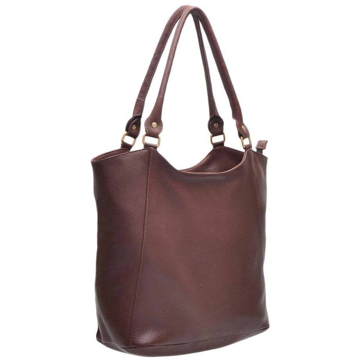 tote slouch bolsa