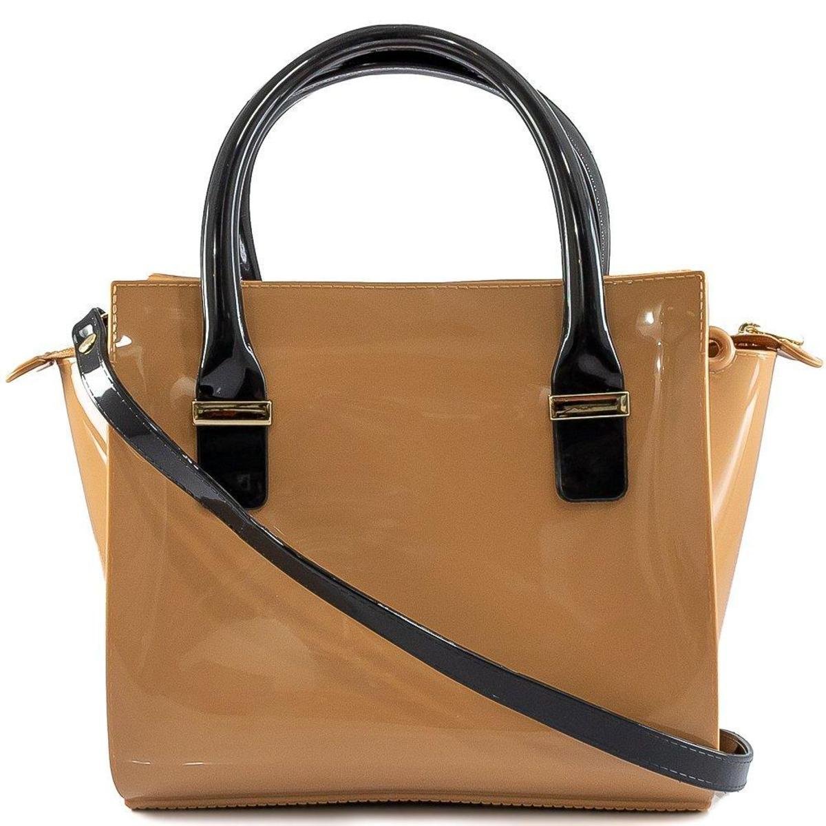 asda ladies bolsas