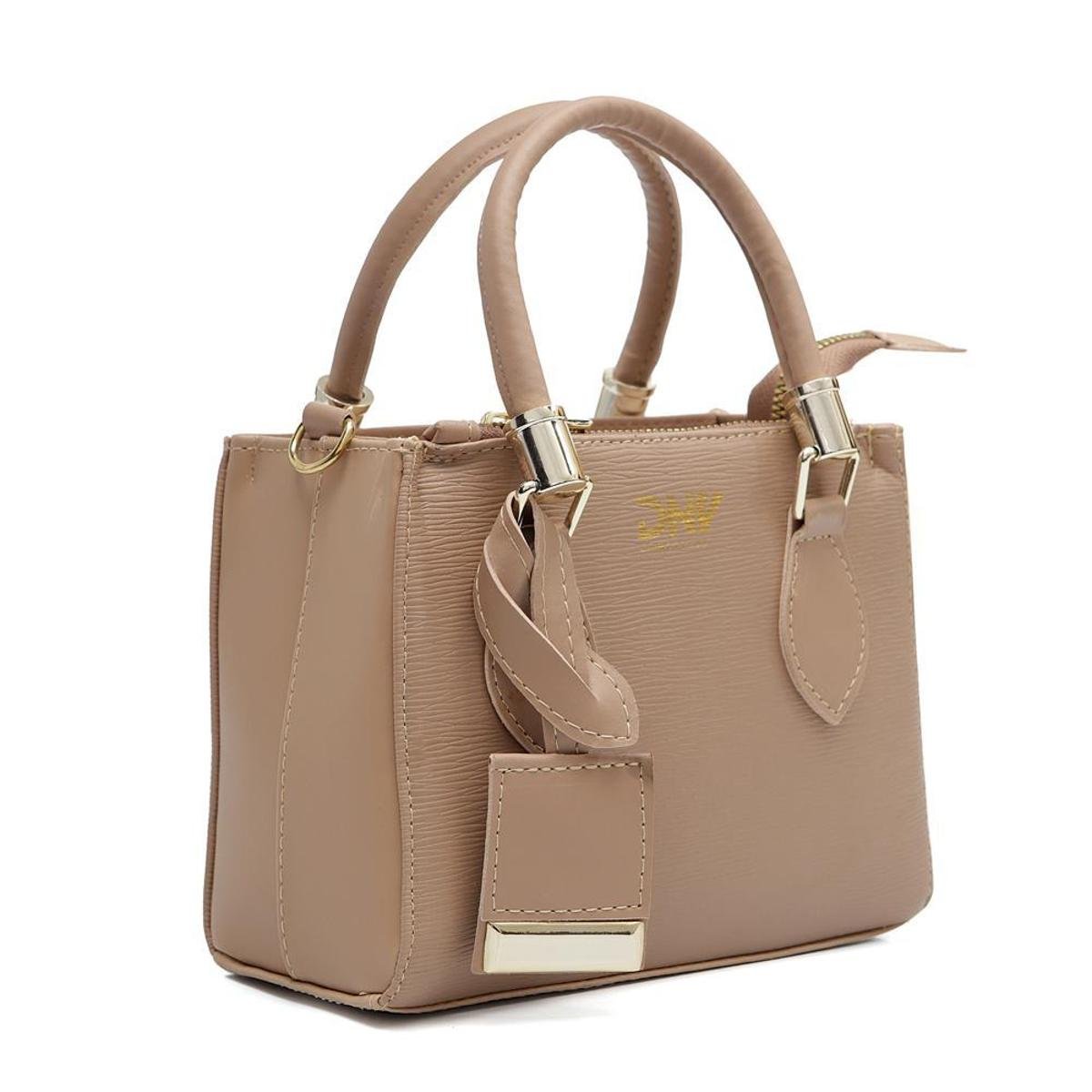 kate spade drawstring backpack