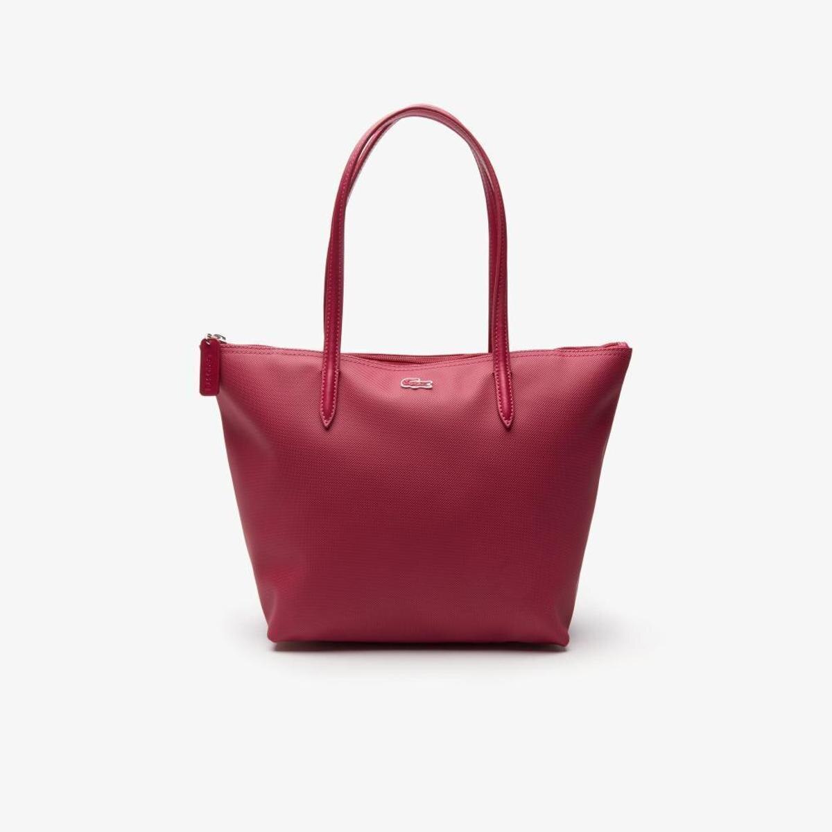 uni bolsa womens