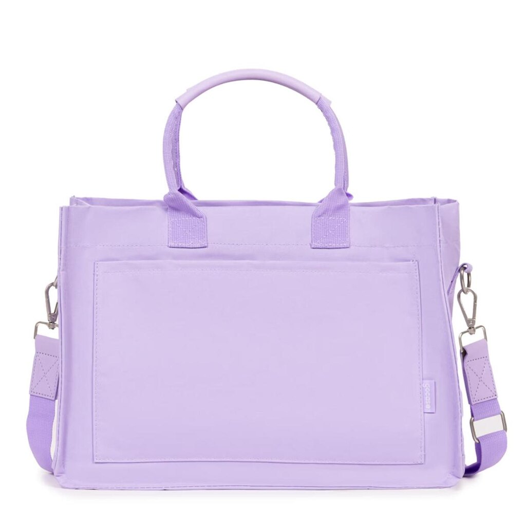 Bolsa Tote Mini Gocase