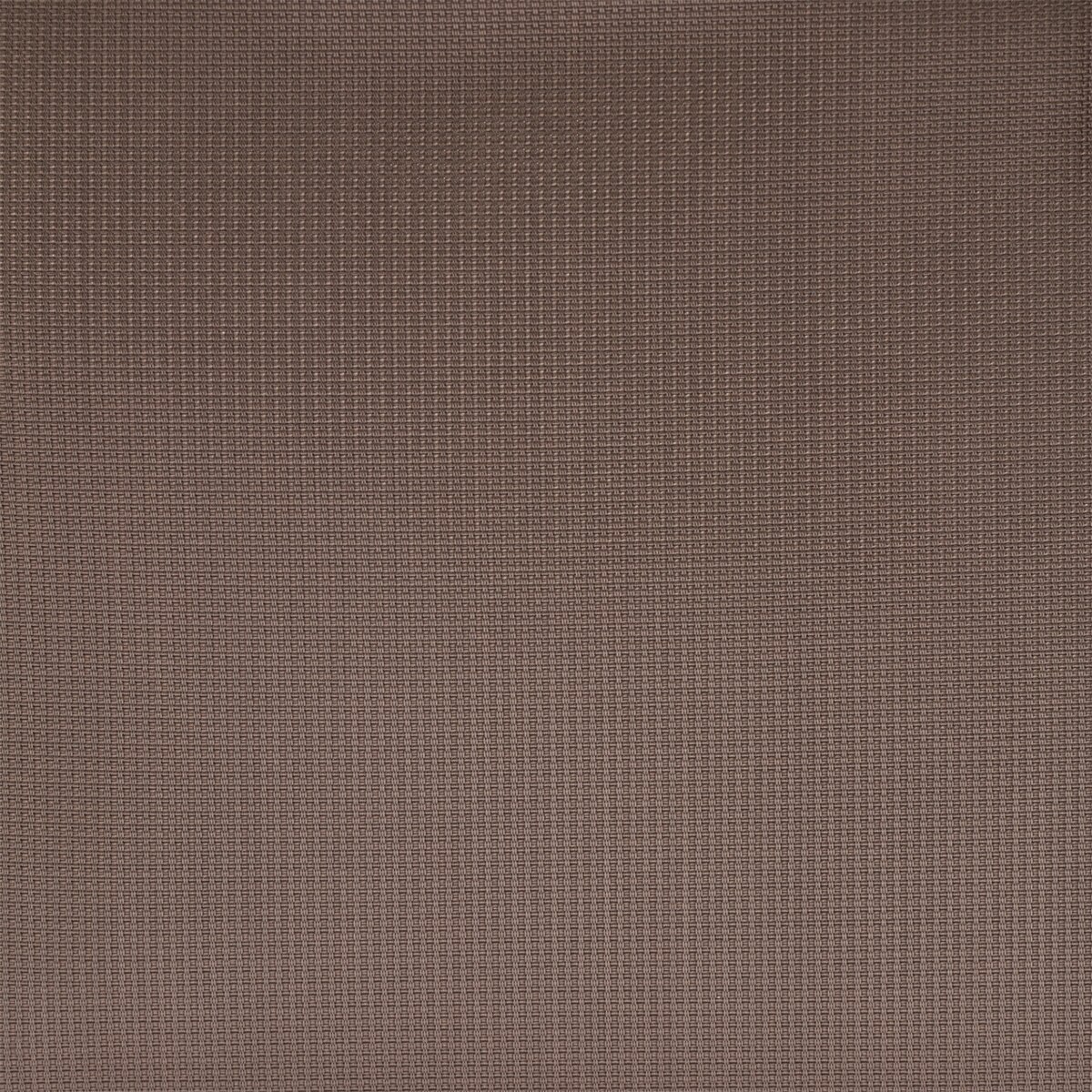 harlequin bolsa pattern