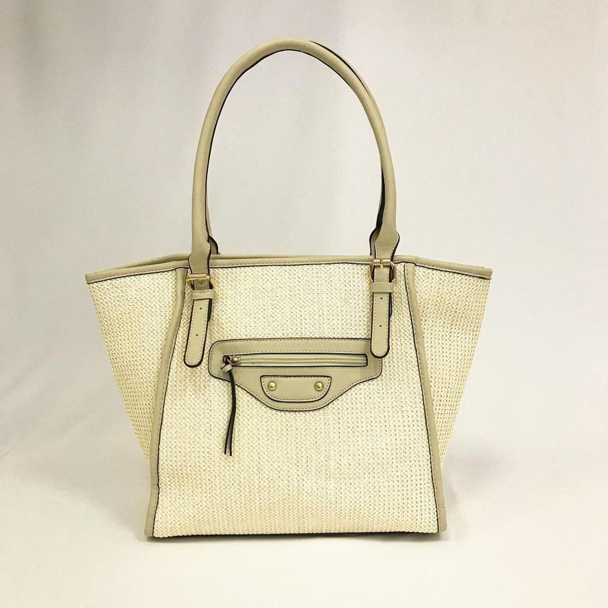 anna smith owl bolsa