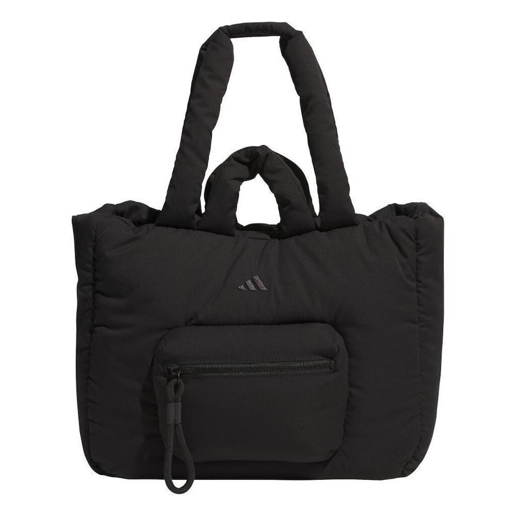 Bolsa Tote Puffy Must Haves Adidas
