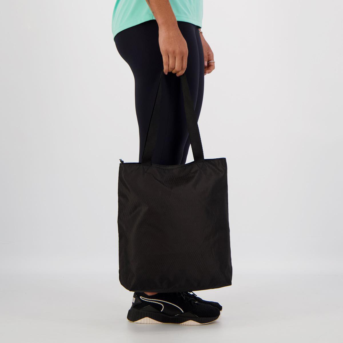 steve madden bolsas tk maxx