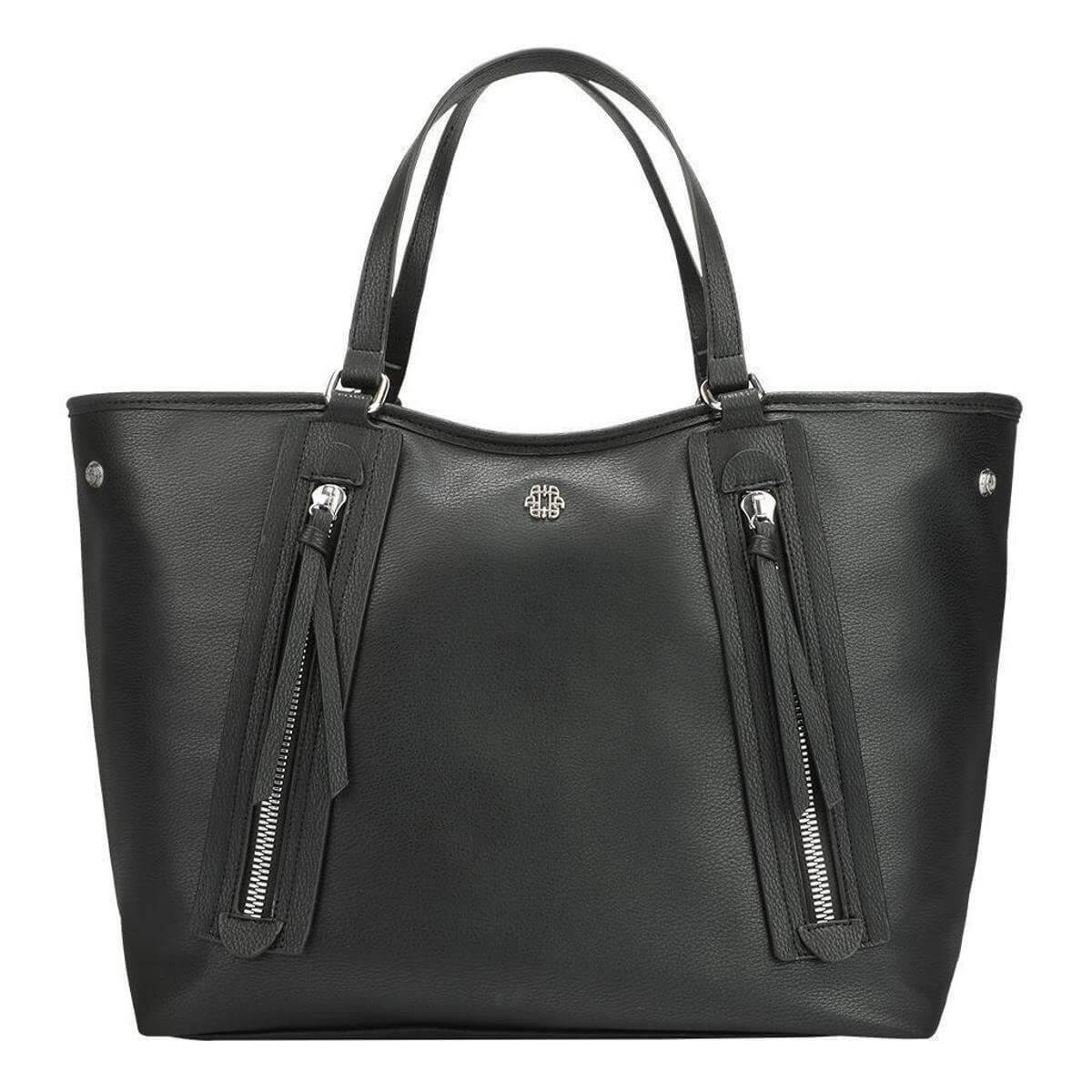 ana hickmann shoes and bolsas