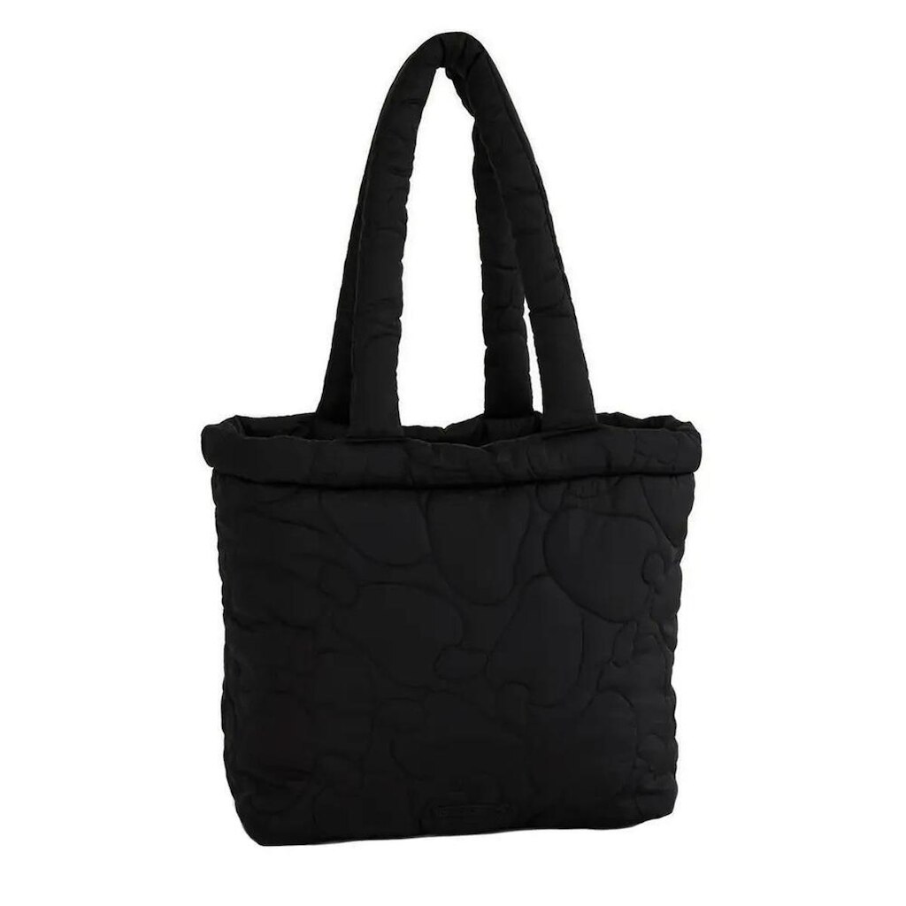 BOLSA TOTEBAG FARM CARIOCA LISOS 78332519A