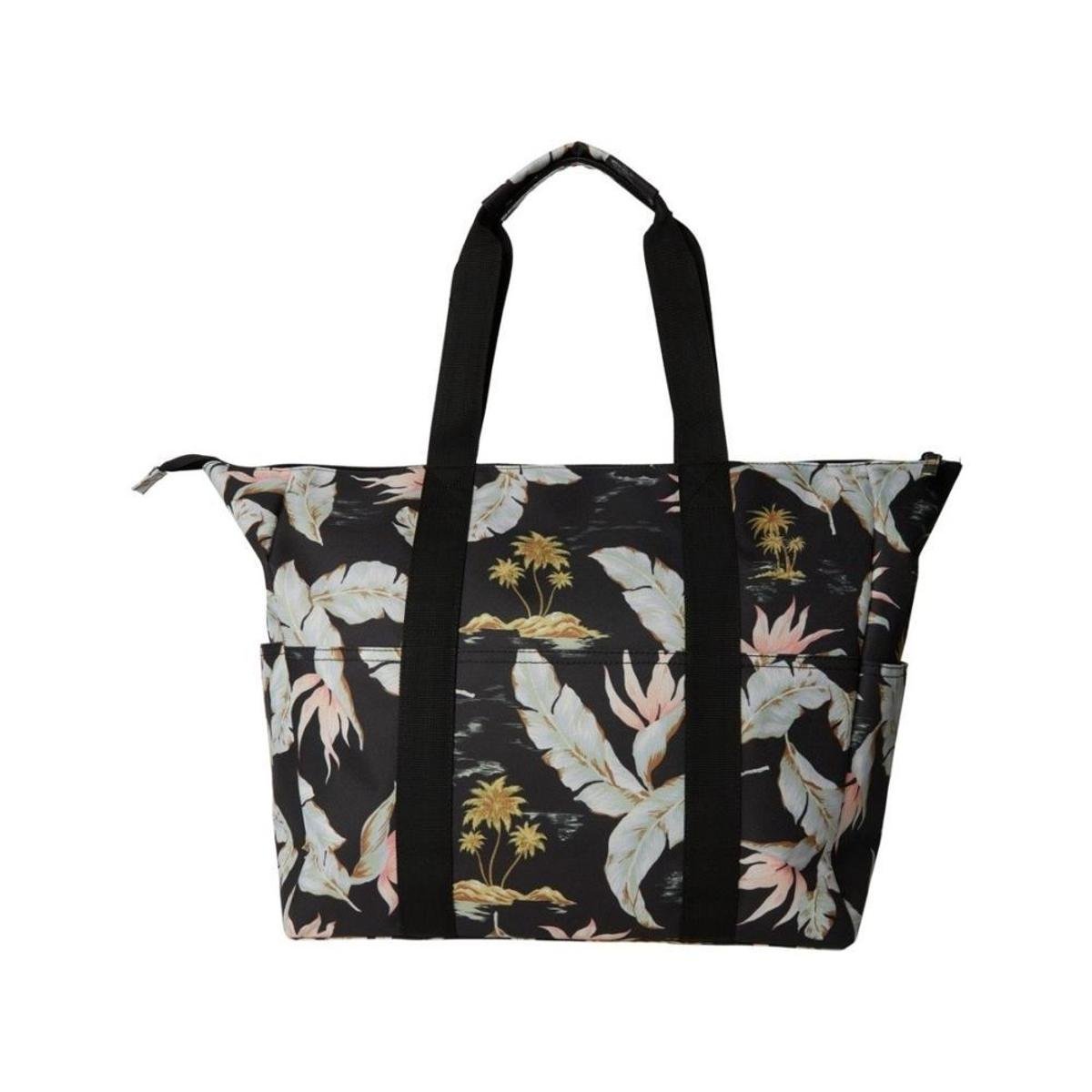 billabong totally totes bolsa