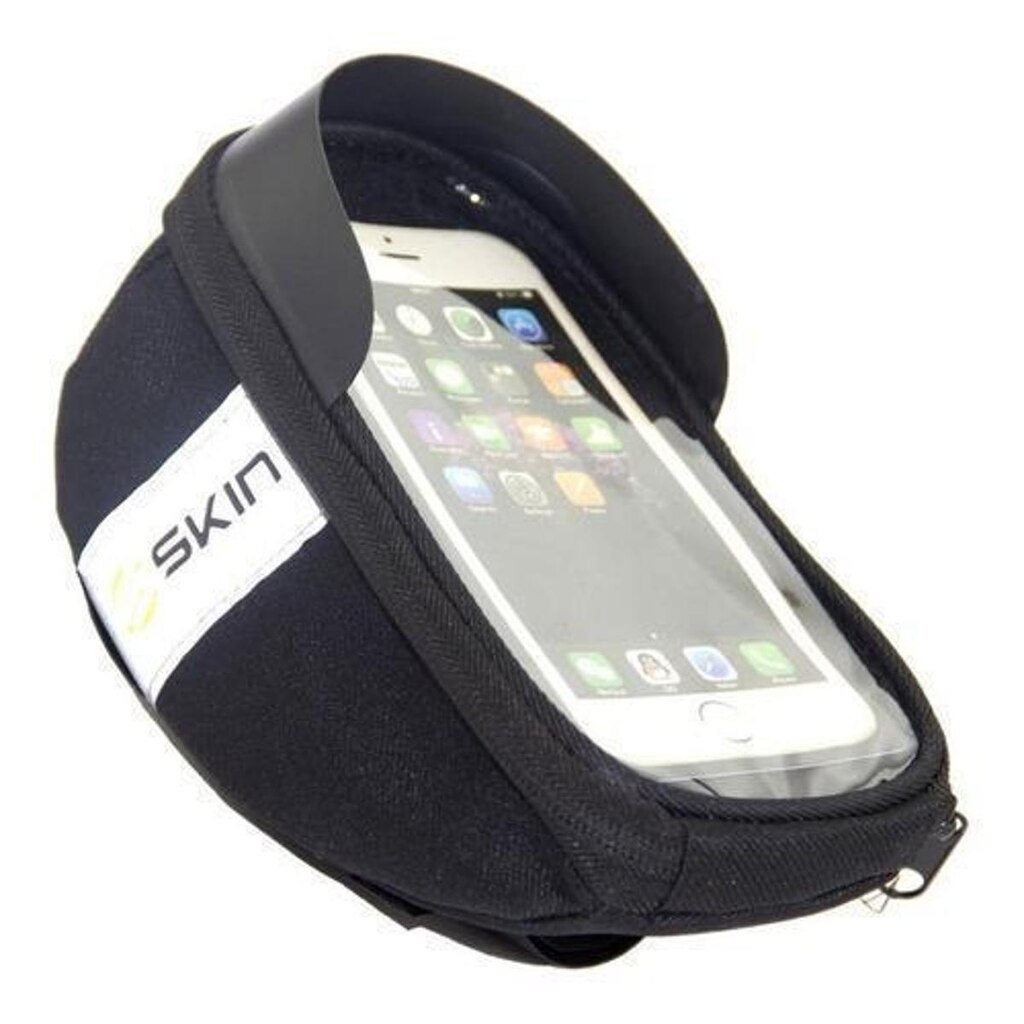 Bolsa Touch De Mesa  Skin Sport