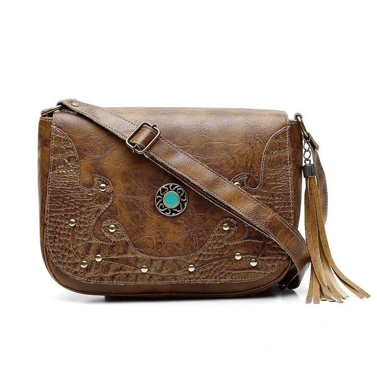 frye camera bolsa