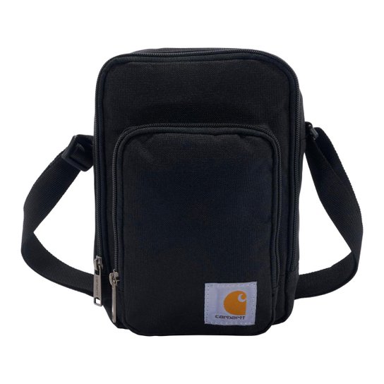 Bolsa Transversal Carhartt Zip