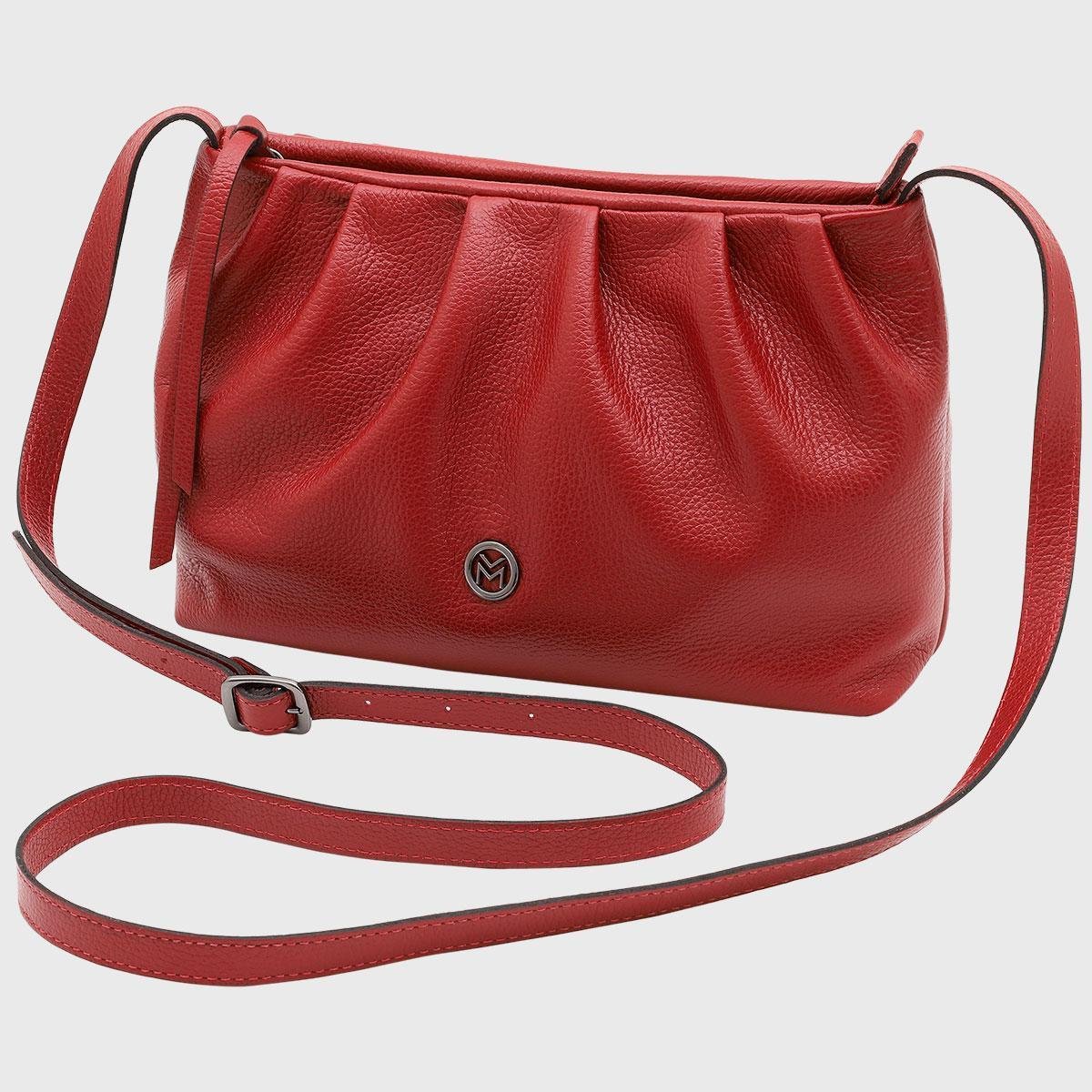 cavalcade crossbody bolsa