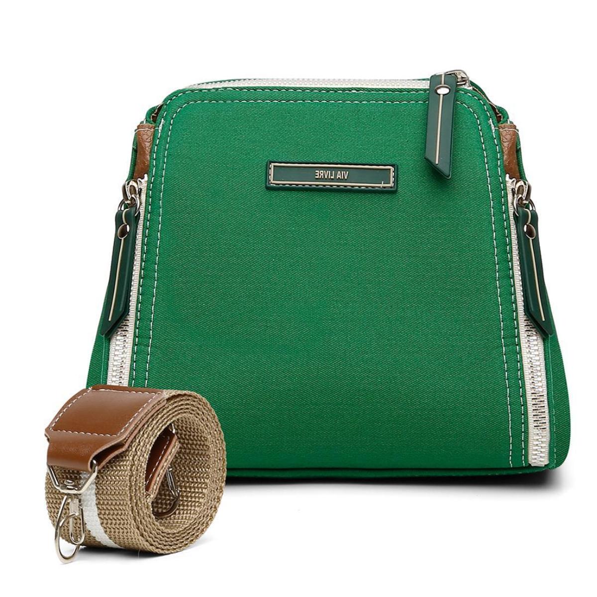 dkny cell phone bolsa