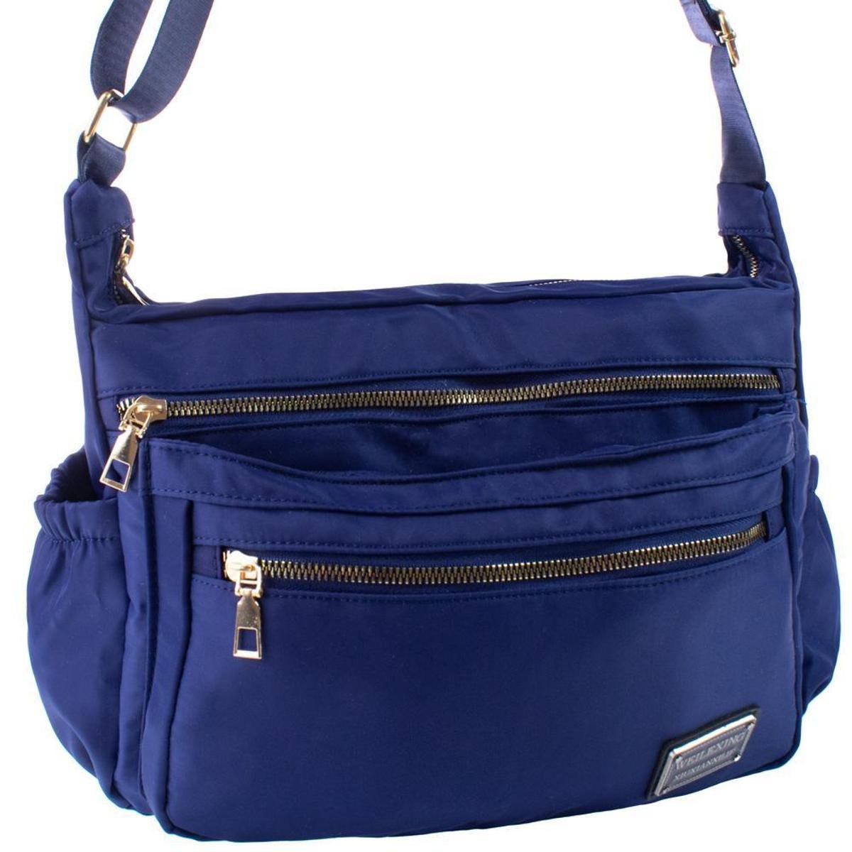 hedgren crossbody bolsas australia