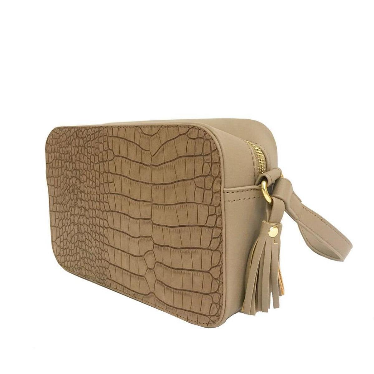 tas mango sling bolsa