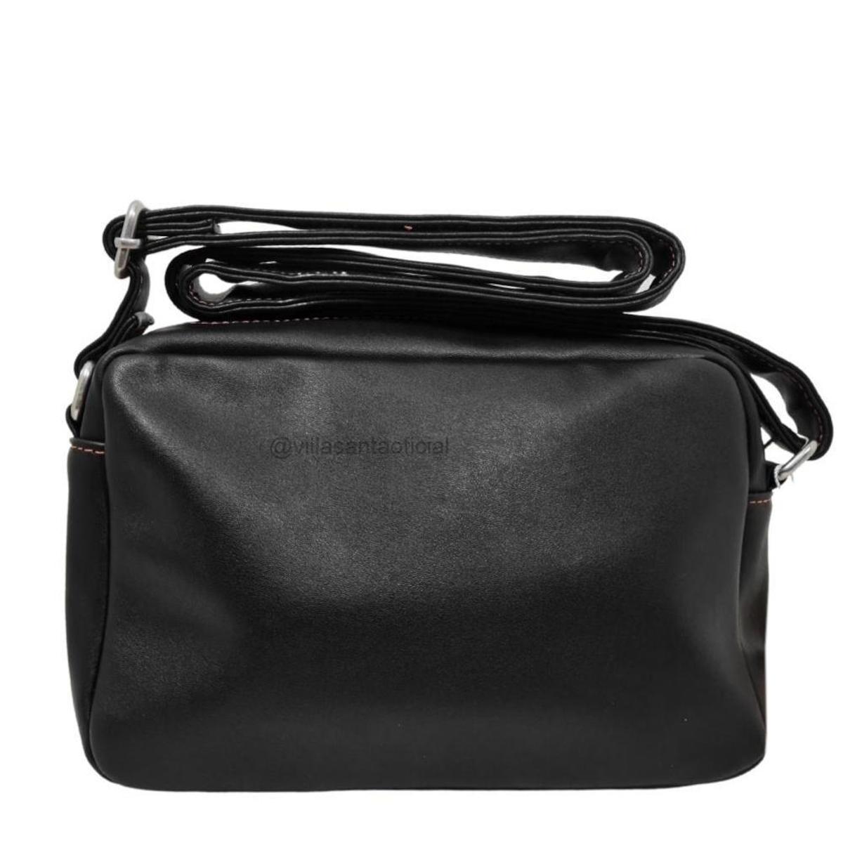 dkny sport bolsa