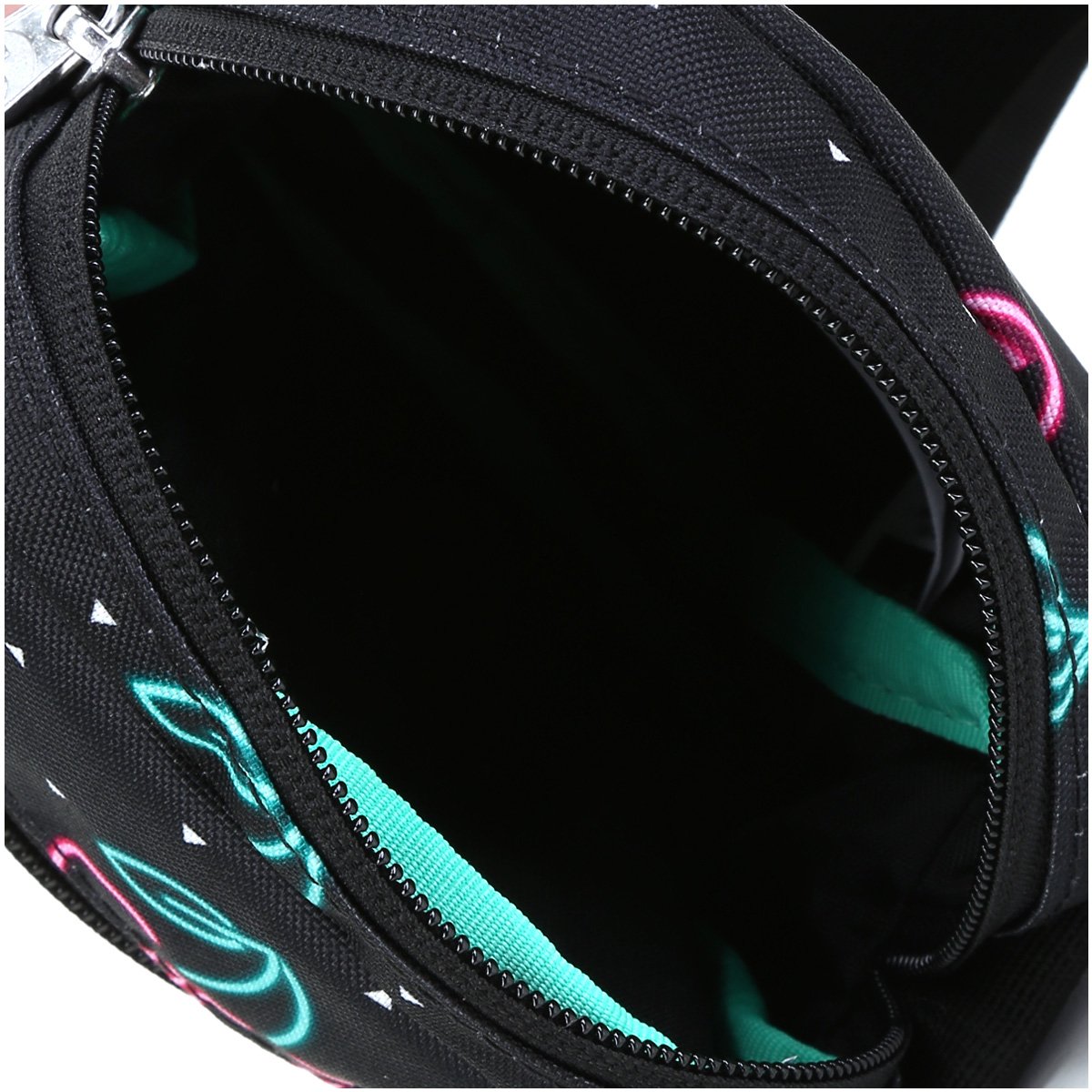 jansport weekender bolsa