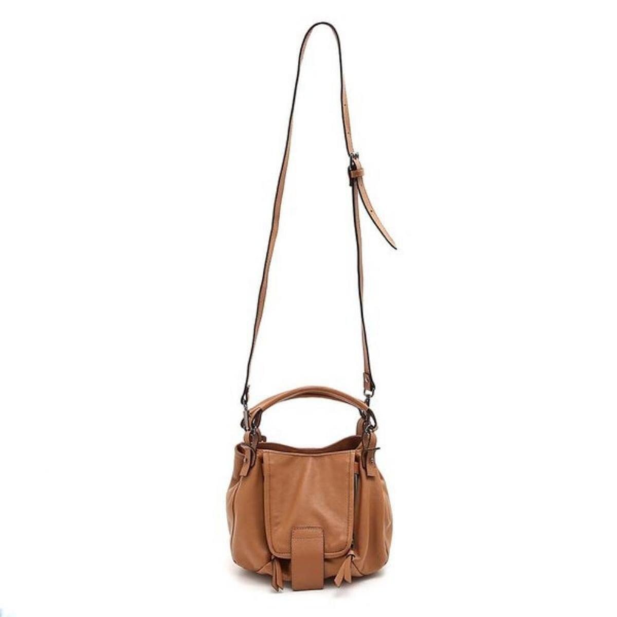 dsw crossbody bolsas