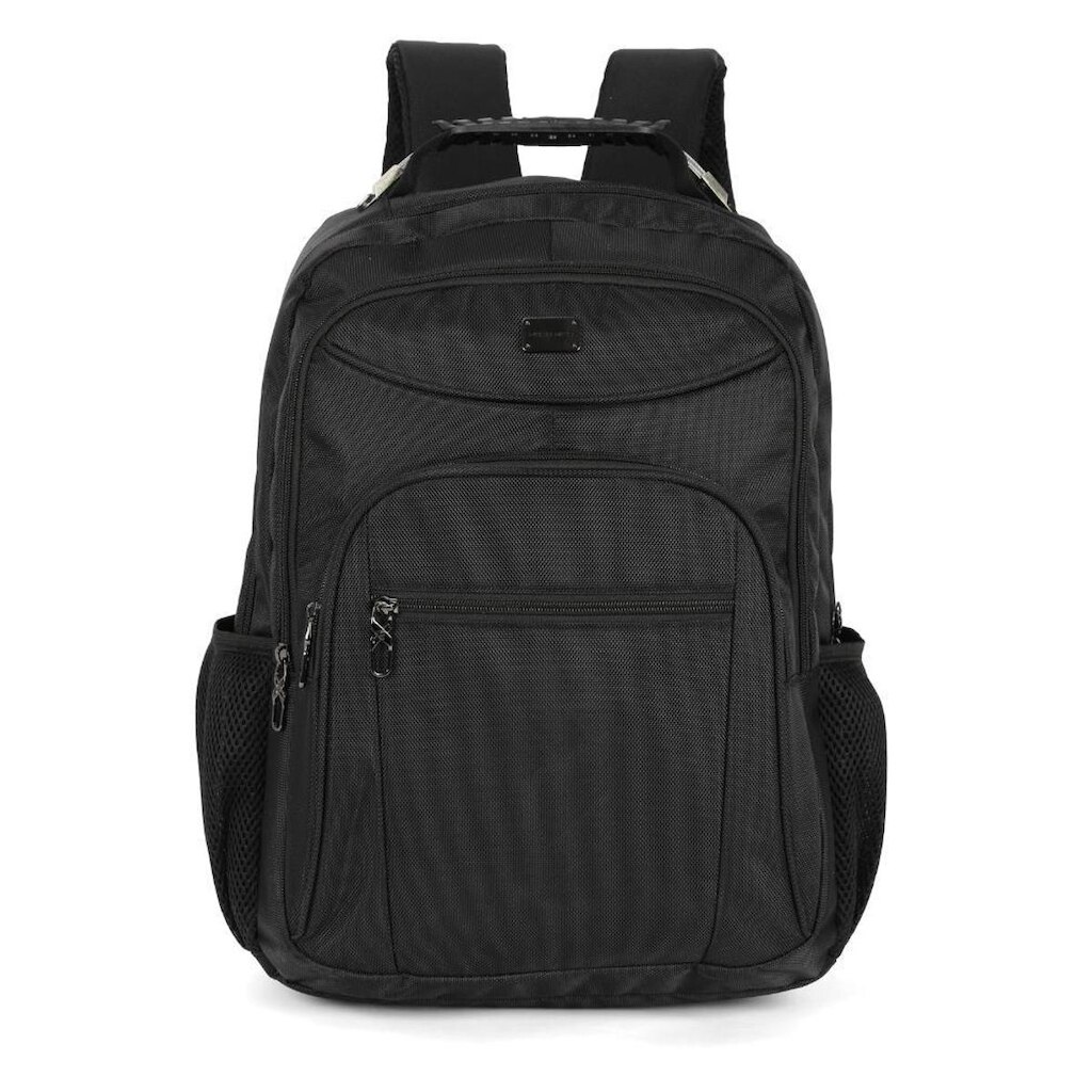 Bolsa Transversal Náilon Up4you