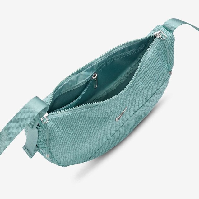 Bolsa Transversal Nike Aura Feminina
