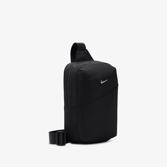 Bolsa Transversal Nike Aura Unissex