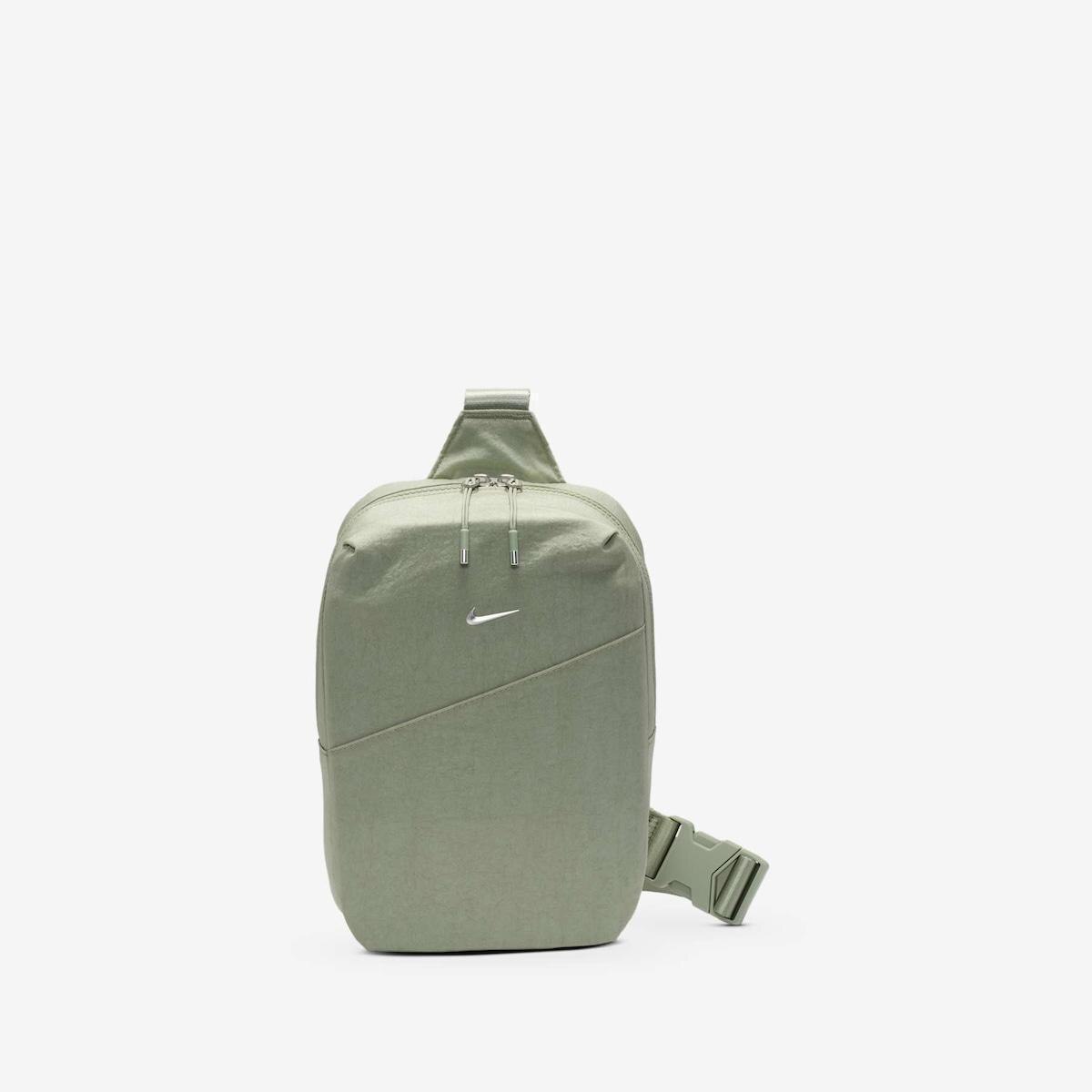 thumb JD8-9544-060