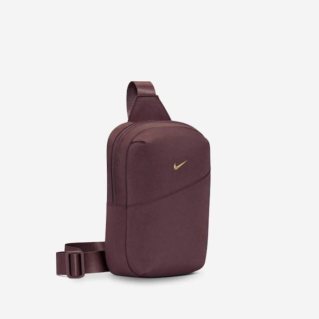 Bolsa Transversal Nike Aura Unissex