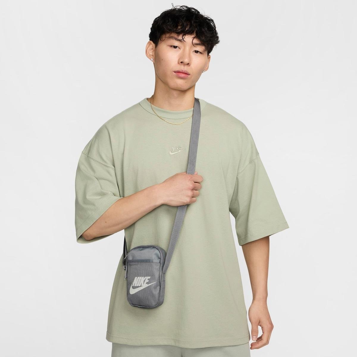 Bolsas Masculinas para Fitness e Musculação | Netshoes