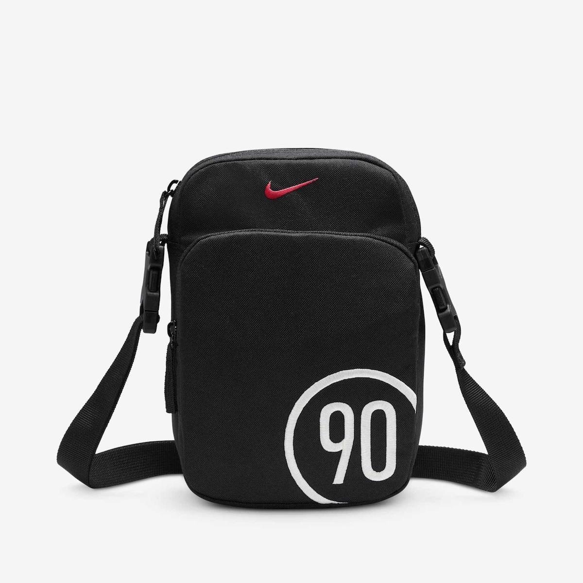 Nike Total 90 em promoção na Netshoes!