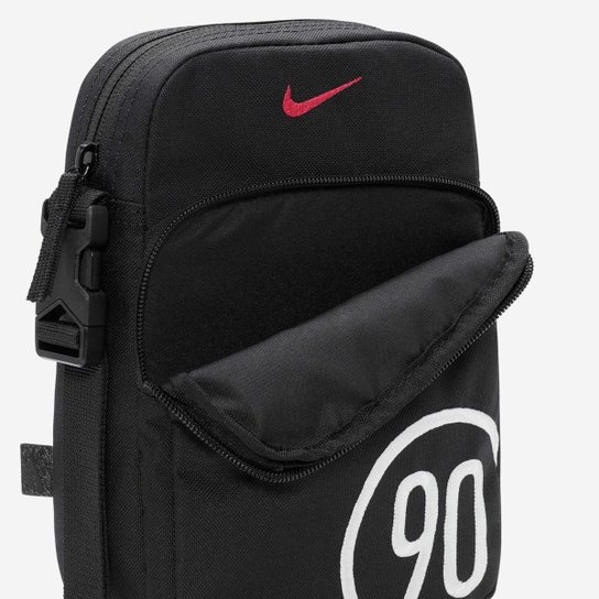 Bolsa Transversal Nike Total 90 Unissex