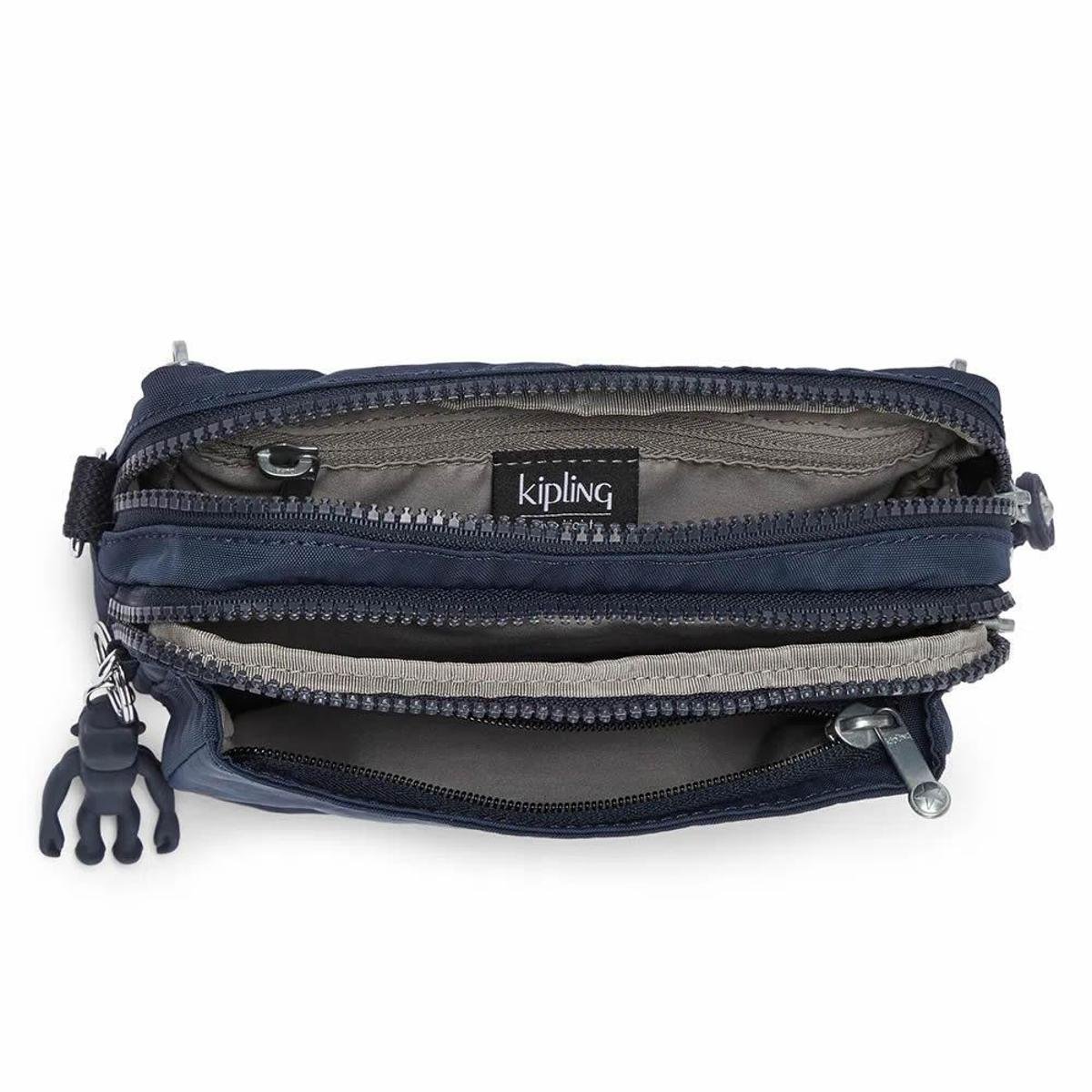 michael kors rayne purse