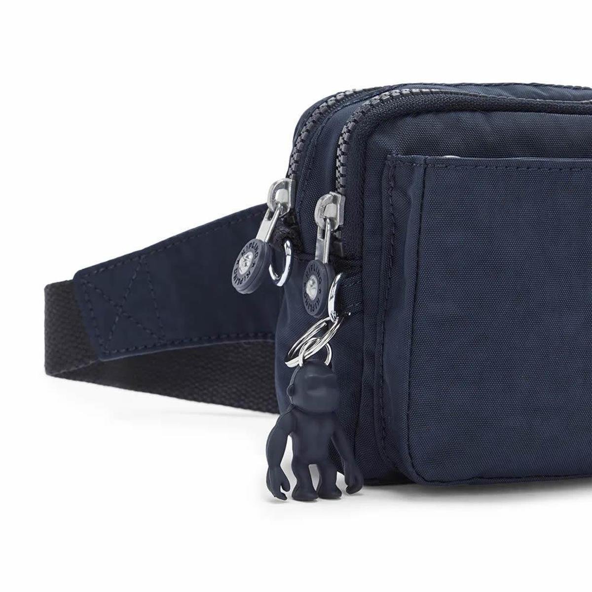 kipling multiple bolsa