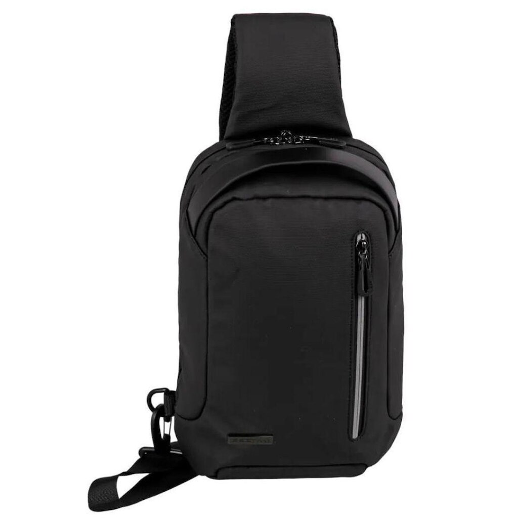 Bolsa Transversal Sestini Dry Alça Única