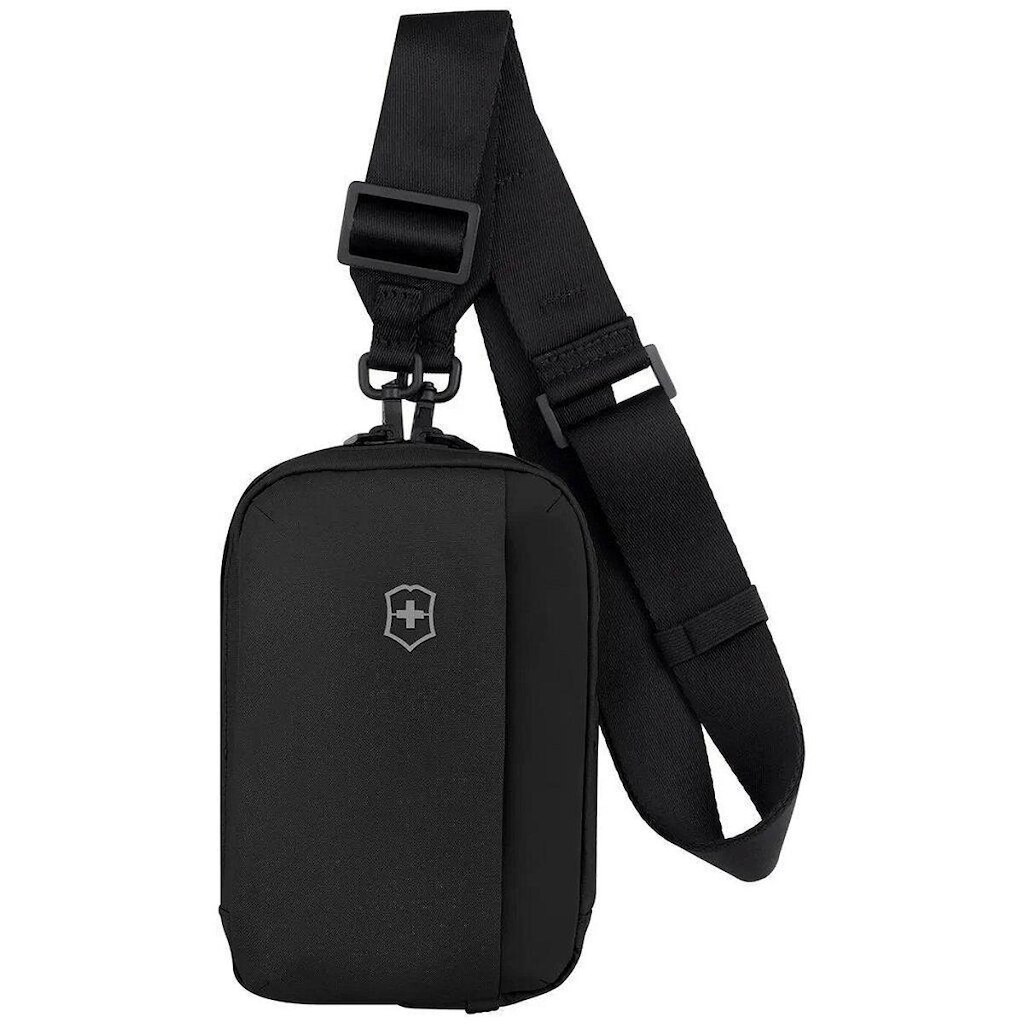 Bolsa Transversal Victorinox Travel Essentials City Pouch