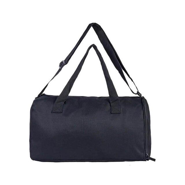 Bolsa Umbro Unisex Trainer 1213198