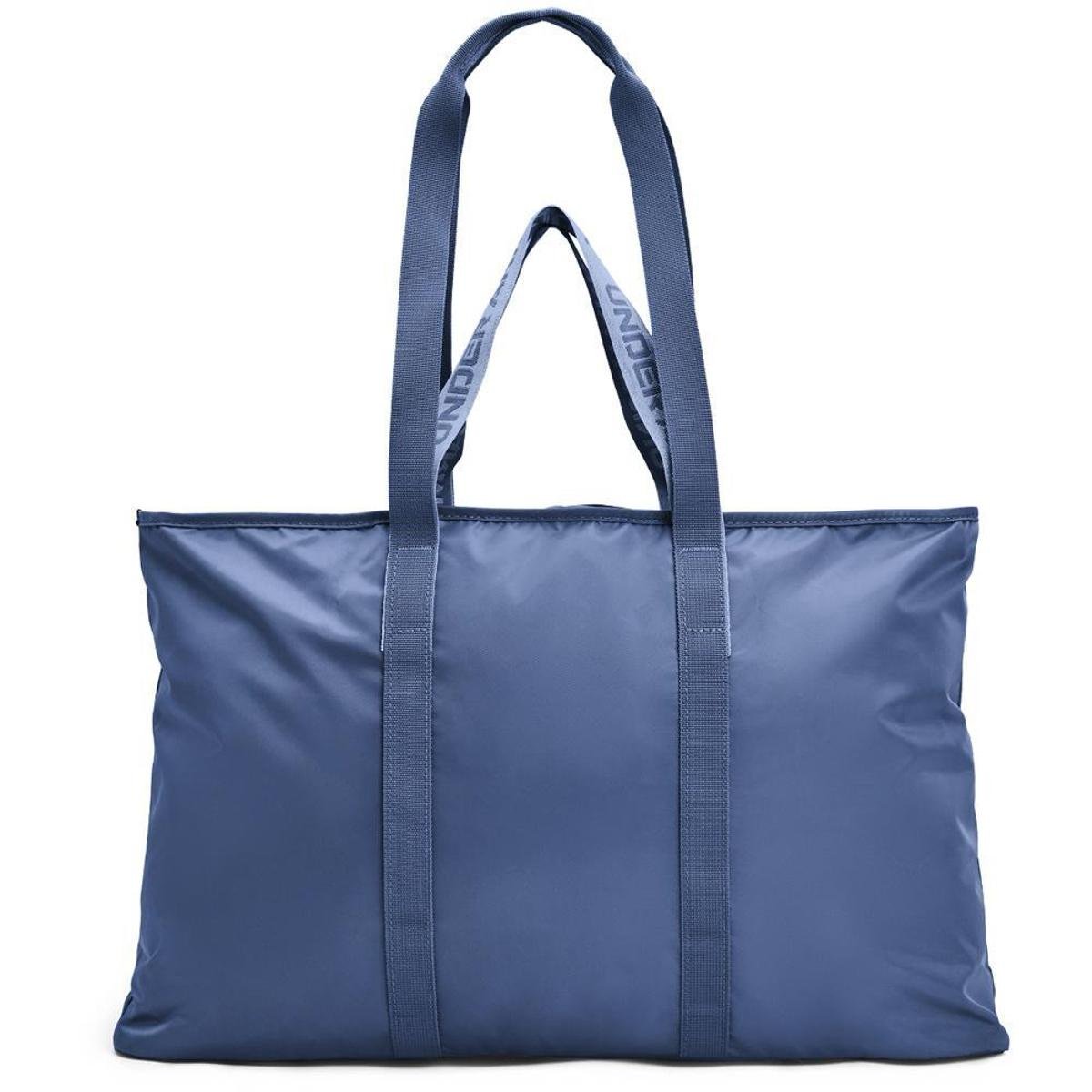 under armour travel bolsa