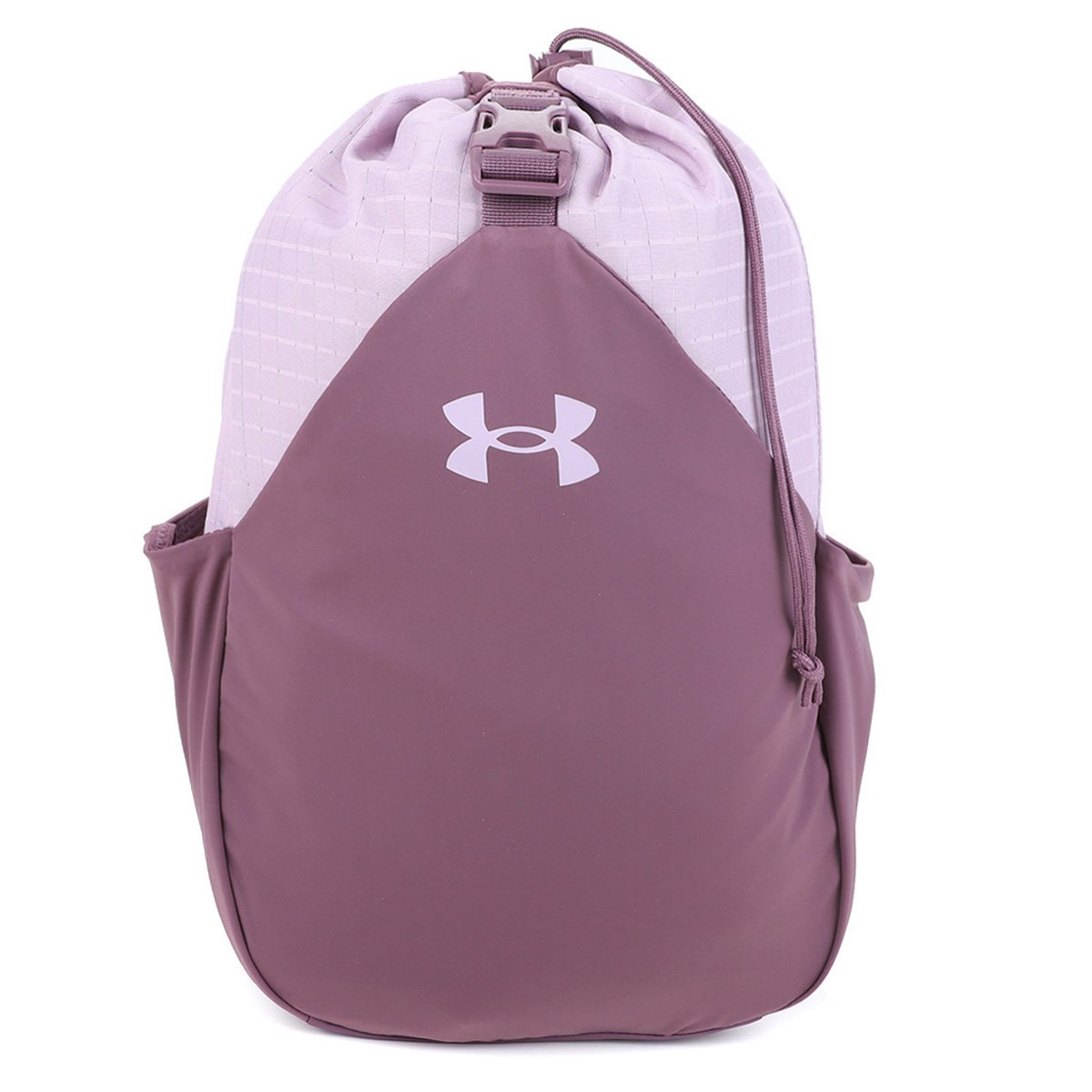 under armor sling bolsa