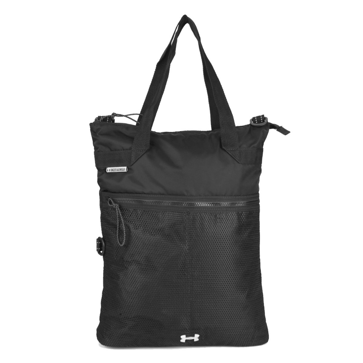 under armour multi tasker tote