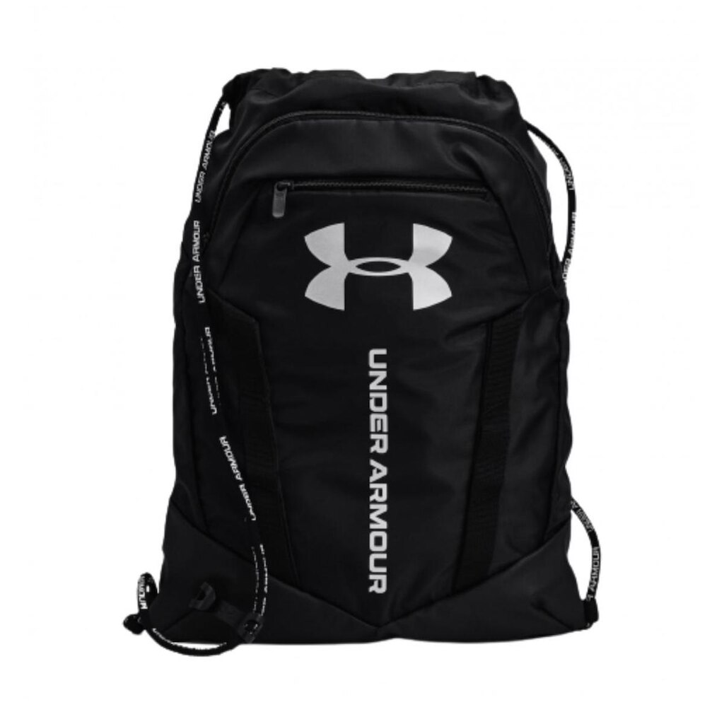 BOLSA UNDER ARMOUR UNDENIABLE