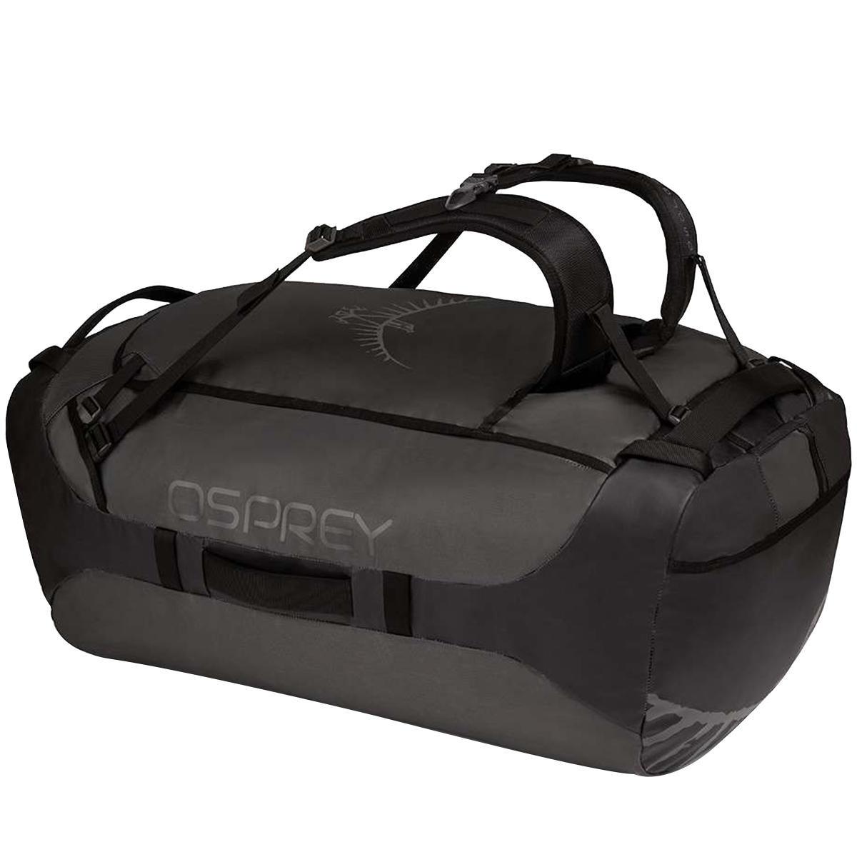 osprey toiletry bolsa