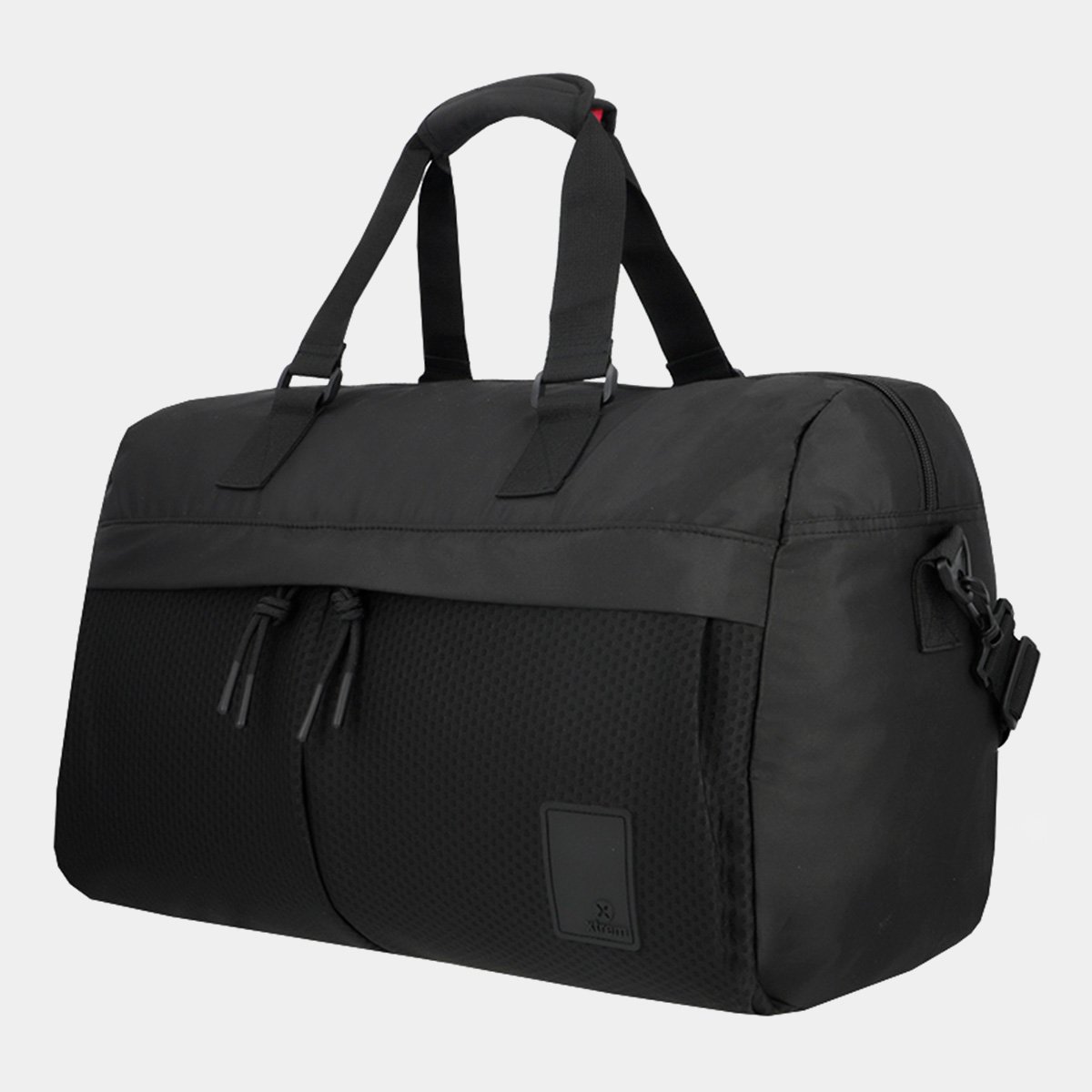 Bolsa Viagem Samsonite Xtrem Aerobic 3Xt 38L - 1