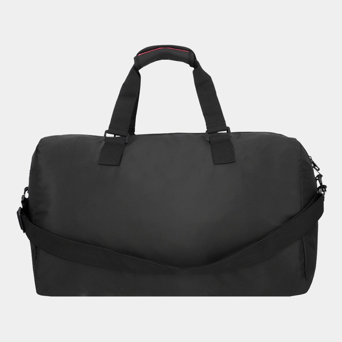 Bolsa Viagem Samsonite Xtrem Aerobic 3Xt 38L - 2
