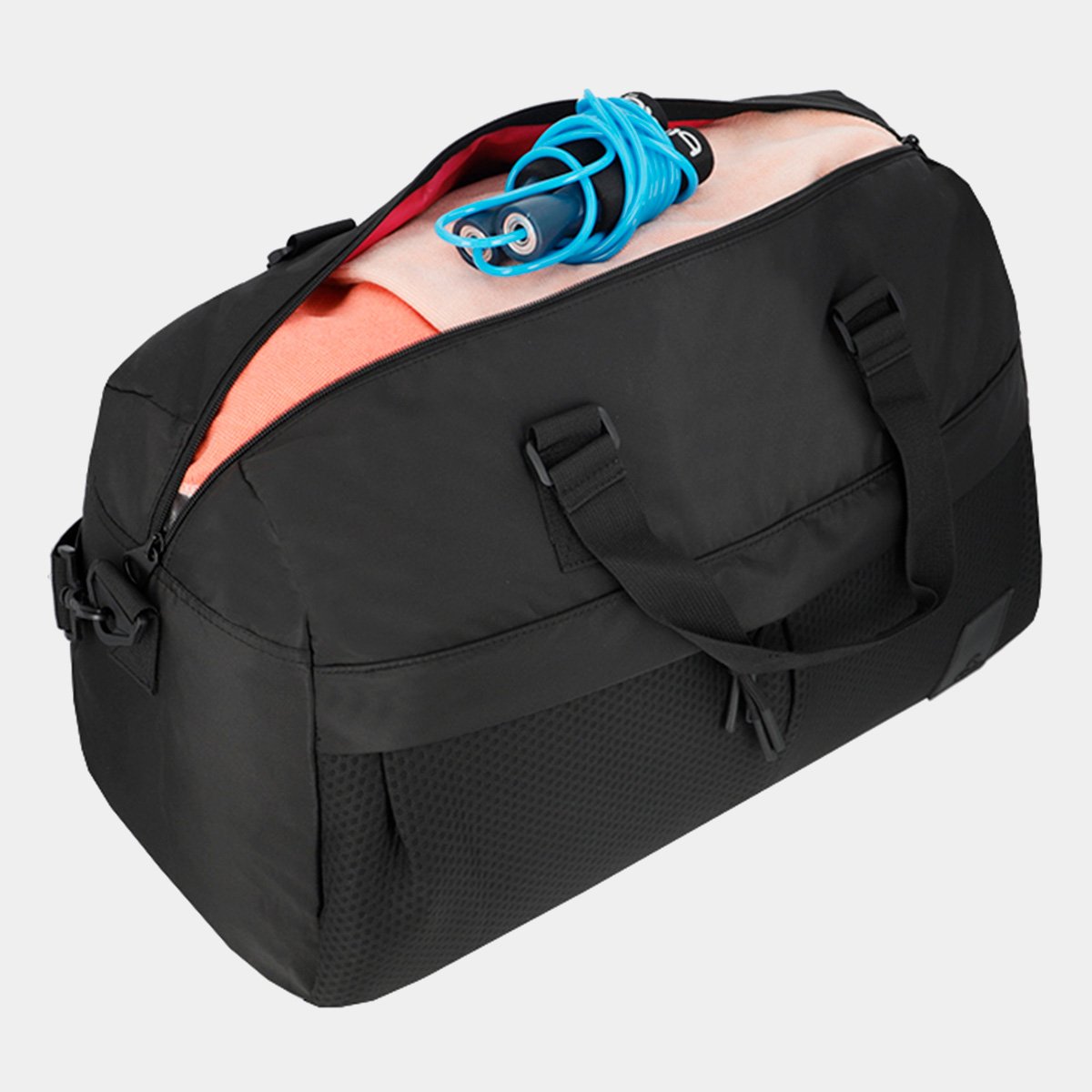 Bolsa Viagem Samsonite Xtrem Aerobic 3Xt 38L - 3