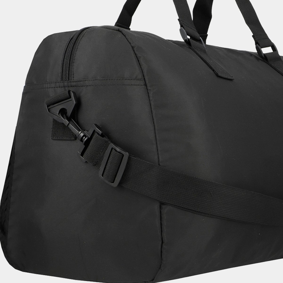 Bolsa Viagem Samsonite Xtrem Aerobic 3Xt 38L - 4