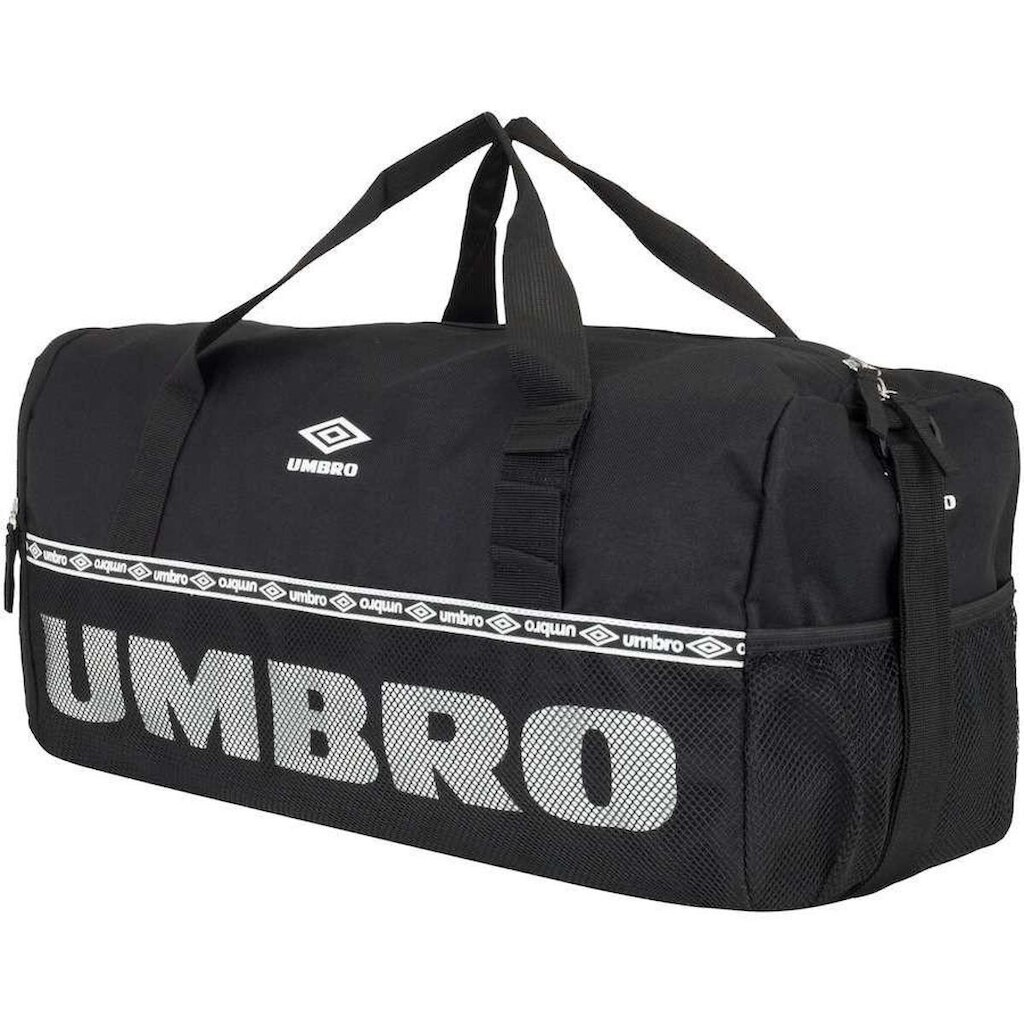 Bolsa Viagem Unisex Umbro Umbro Diamond Pro